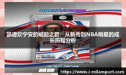 关键词1