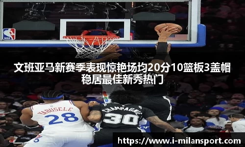 关键词2