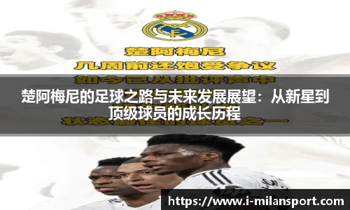 关键词4