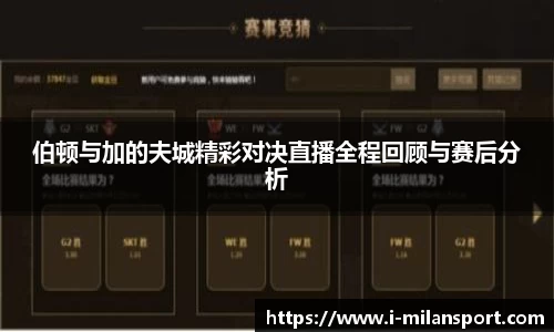 关键词2