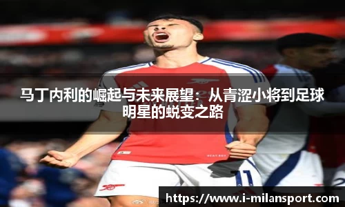 关键词2