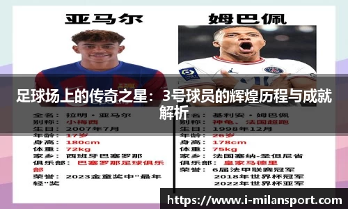 关键词1
