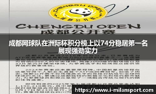 关键词1
